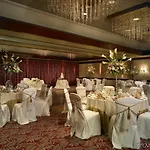 Miami Lakes Hotel 